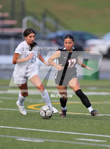 Thumbnail 1 in Saugerties @ Marlboro Central photogallery.
