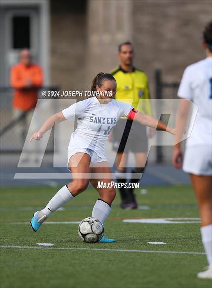 Thumbnail 3 in Saugerties @ Marlboro Central photogallery.