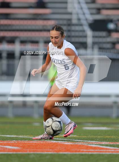 Thumbnail 2 in Saugerties @ Marlboro Central photogallery.