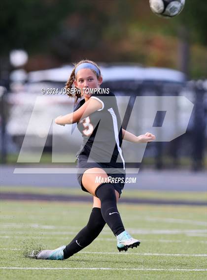 Thumbnail 3 in Saugerties @ Marlboro Central photogallery.