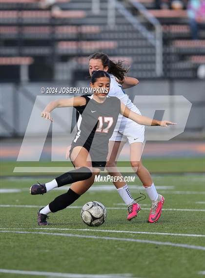Thumbnail 1 in Saugerties @ Marlboro Central photogallery.