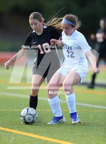 Thumbnail 2 in Saugerties @ Marlboro Central photogallery.