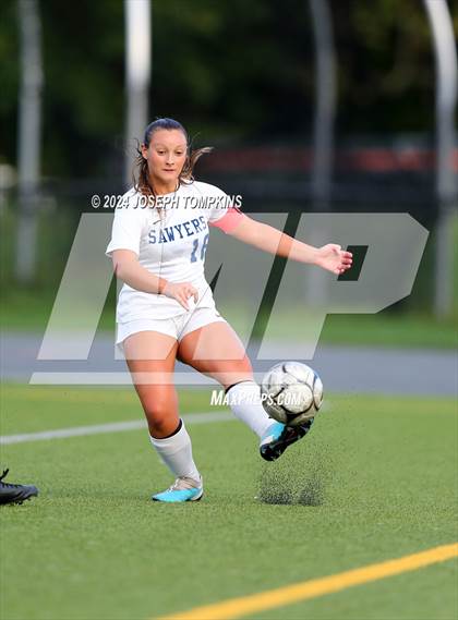 Thumbnail 1 in Saugerties @ Marlboro Central photogallery.