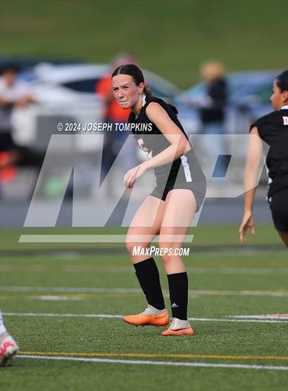 Thumbnail 3 in Saugerties @ Marlboro Central photogallery.