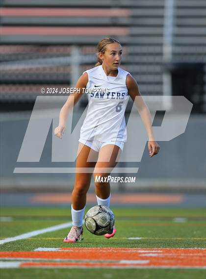 Thumbnail 2 in Saugerties @ Marlboro Central photogallery.