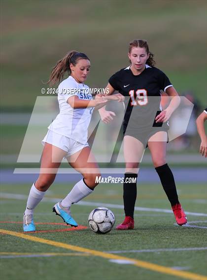 Thumbnail 1 in Saugerties @ Marlboro Central photogallery.