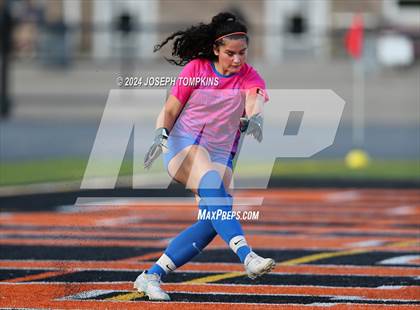Thumbnail 3 in Saugerties @ Marlboro Central photogallery.