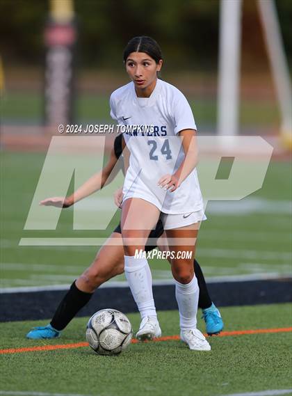 Thumbnail 1 in Saugerties @ Marlboro Central photogallery.