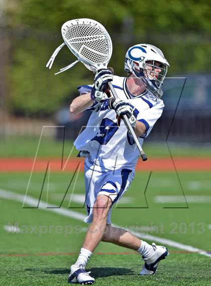 Thumbnail 1 in Brunswick vs Chatham (Checking for Cancer Classic) photogallery.