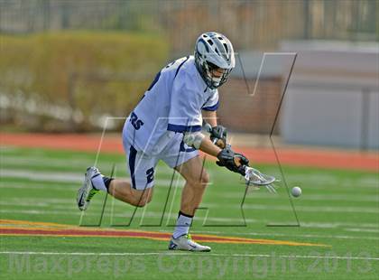Thumbnail 3 in Brunswick vs Chatham (Checking for Cancer Classic) photogallery.