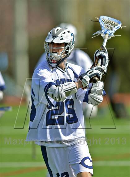 Thumbnail 1 in Brunswick vs Chatham (Checking for Cancer Classic) photogallery.
