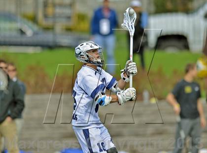 Thumbnail 1 in Brunswick vs Chatham (Checking for Cancer Classic) photogallery.