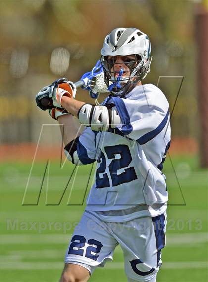 Thumbnail 3 in Brunswick vs Chatham (Checking for Cancer Classic) photogallery.