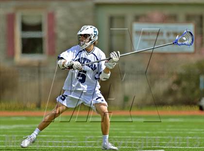 Thumbnail 3 in Brunswick vs Chatham (Checking for Cancer Classic) photogallery.