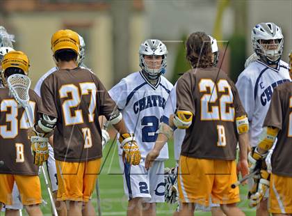 Thumbnail 1 in Brunswick vs Chatham (Checking for Cancer Classic) photogallery.