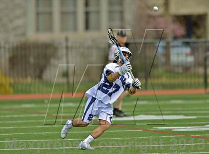 Thumbnail 3 in Brunswick vs Chatham (Checking for Cancer Classic) photogallery.