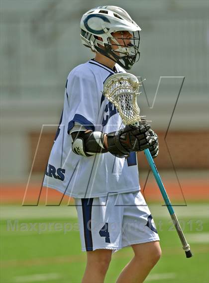Thumbnail 3 in Brunswick vs Chatham (Checking for Cancer Classic) photogallery.