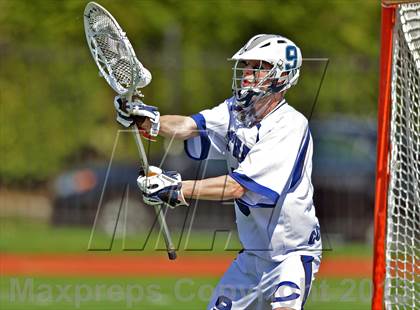 Thumbnail 1 in Brunswick vs Chatham (Checking for Cancer Classic) photogallery.