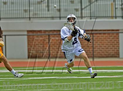 Thumbnail 1 in Brunswick vs Chatham (Checking for Cancer Classic) photogallery.