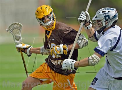 Thumbnail 3 in Brunswick vs Chatham (Checking for Cancer Classic) photogallery.
