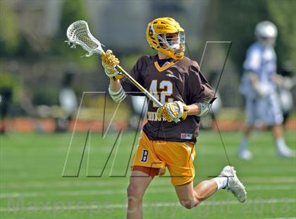 Thumbnail 1 in Brunswick vs Chatham (Checking for Cancer Classic) photogallery.
