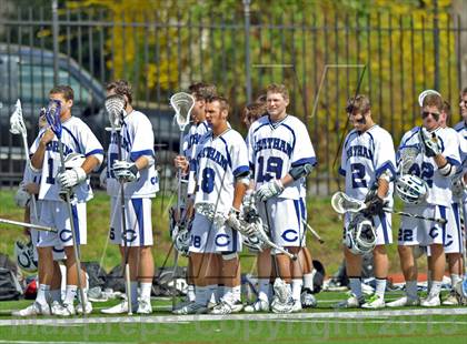 Thumbnail 1 in Brunswick vs Chatham (Checking for Cancer Classic) photogallery.