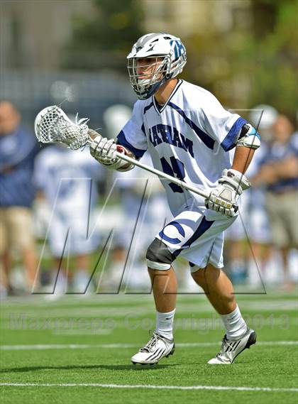 Thumbnail 3 in Brunswick vs Chatham (Checking for Cancer Classic) photogallery.