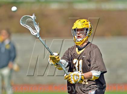 Thumbnail 3 in Brunswick vs Chatham (Checking for Cancer Classic) photogallery.