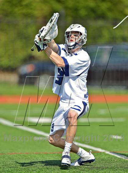 Thumbnail 3 in Brunswick vs Chatham (Checking for Cancer Classic) photogallery.