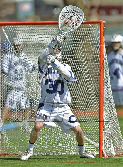 Thumbnail 3 in Brunswick vs Chatham (Checking for Cancer Classic) photogallery.