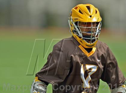 Thumbnail 2 in Brunswick vs Chatham (Checking for Cancer Classic) photogallery.