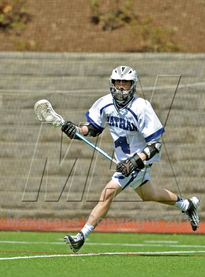 Thumbnail 2 in Brunswick vs Chatham (Checking for Cancer Classic) photogallery.