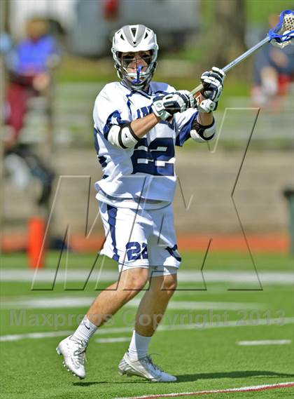 Thumbnail 1 in Brunswick vs Chatham (Checking for Cancer Classic) photogallery.