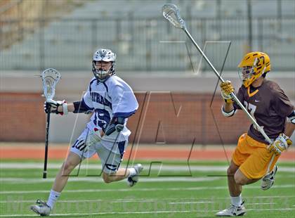 Thumbnail 3 in Brunswick vs Chatham (Checking for Cancer Classic) photogallery.