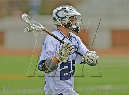 Thumbnail 2 in Brunswick vs Chatham (Checking for Cancer Classic) photogallery.