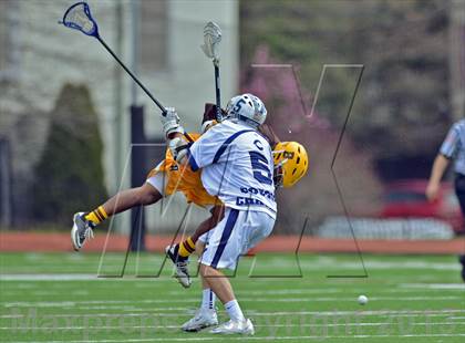 Thumbnail 1 in Brunswick vs Chatham (Checking for Cancer Classic) photogallery.