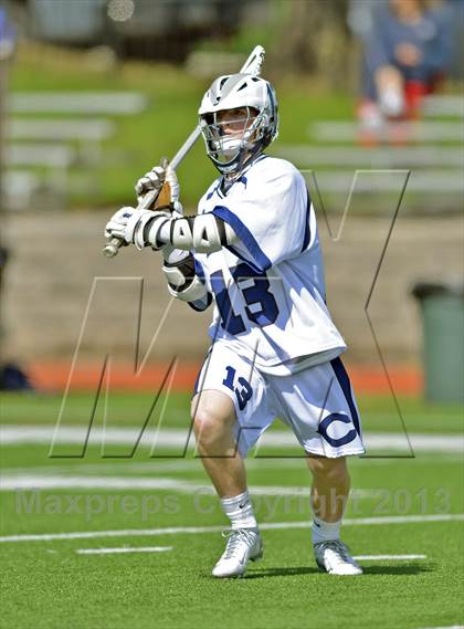 Thumbnail 2 in Brunswick vs Chatham (Checking for Cancer Classic) photogallery.