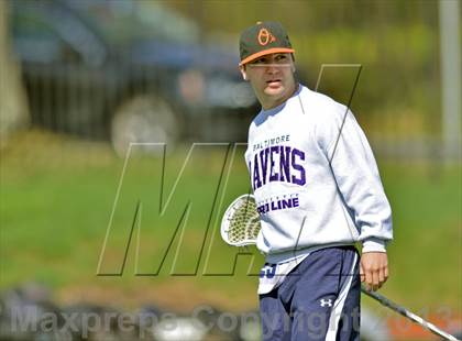 Thumbnail 3 in Brunswick vs Chatham (Checking for Cancer Classic) photogallery.