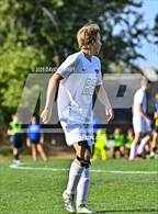 Photo from the gallery "Pomona @ Wheat Ridge"