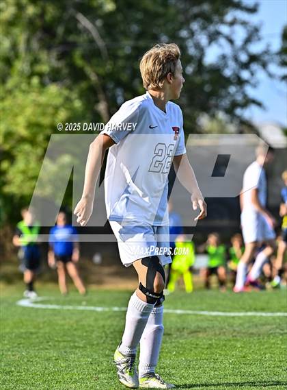 Thumbnail 3 in Pomona @ Wheat Ridge photogallery.