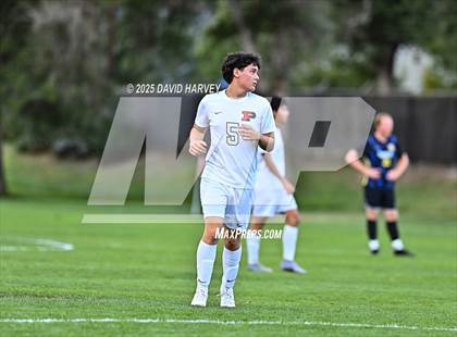 Thumbnail 2 in Pomona @ Wheat Ridge photogallery.