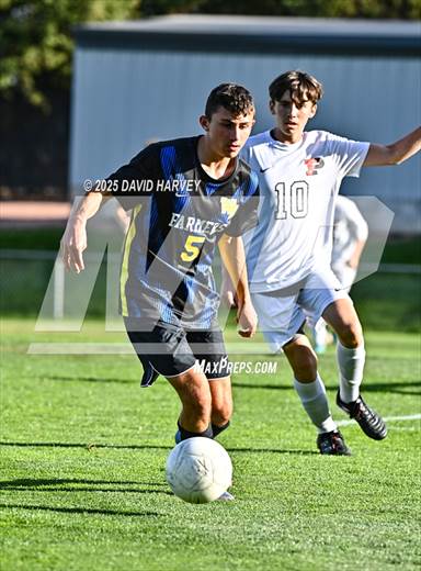 null - Photo 01