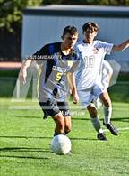 Photo from the gallery "Pomona @ Wheat Ridge"