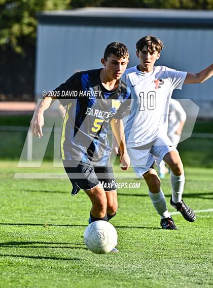 Thumbnail 2 in Pomona @ Wheat Ridge photogallery.