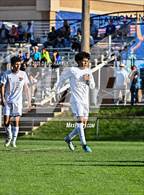 Photo from the gallery "Pomona @ Wheat Ridge"