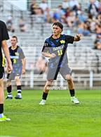 Photo from the gallery "Pomona @ Wheat Ridge"