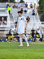 Photo from the gallery "Pomona @ Wheat Ridge"