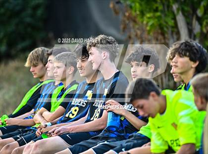Thumbnail 2 in Pomona @ Wheat Ridge photogallery.