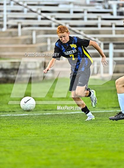 Thumbnail 3 in Pomona @ Wheat Ridge photogallery.