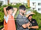 Photo from the gallery "Pomona @ Wheat Ridge"